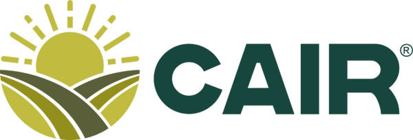 Cámara Argentina Inmobiliaria Rural