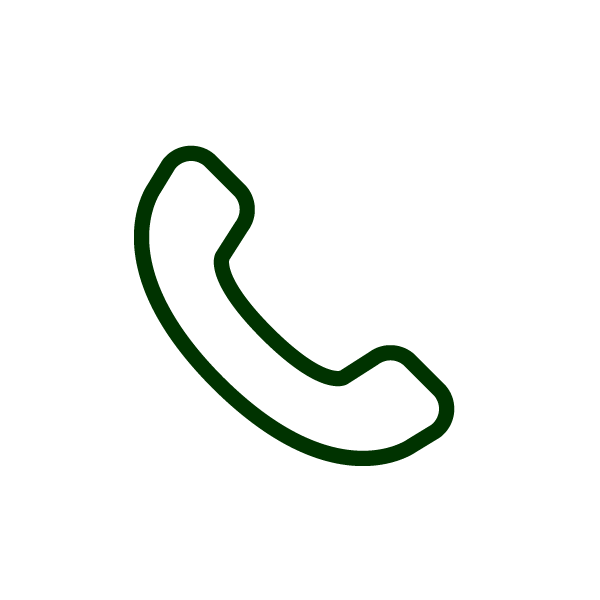 Atención Personalizada